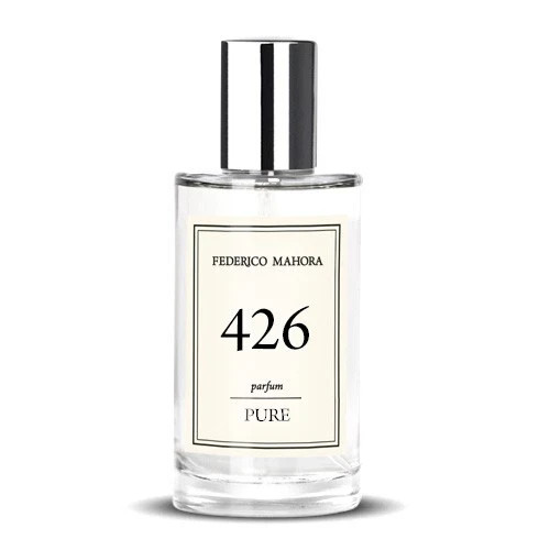 Pure 426 ml - pure,
