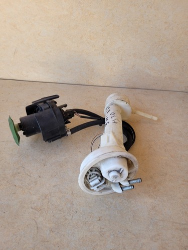 Pompa carburante bmw e34 m20 - carburante,
