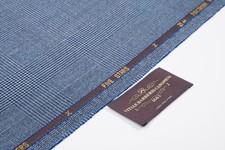 Vitale Barberis Canonico