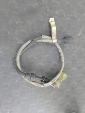 cavo e pipetta peugeot satelis 250 2006 2013