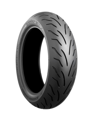 Bridgestone sc1 130 70 - -, 130/70-13