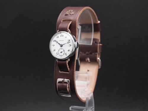 Orologio unisex seiko prima - orologio,