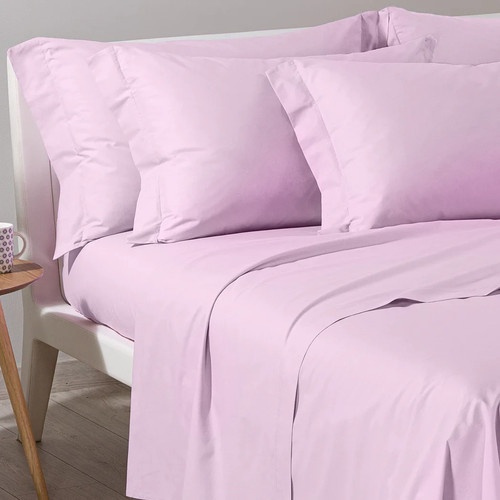 Completo lenzuola cotone - lenzuola,