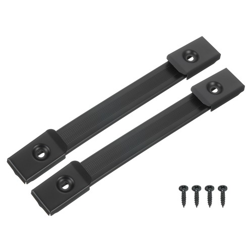 2pcs pollici manico - 2pcs,