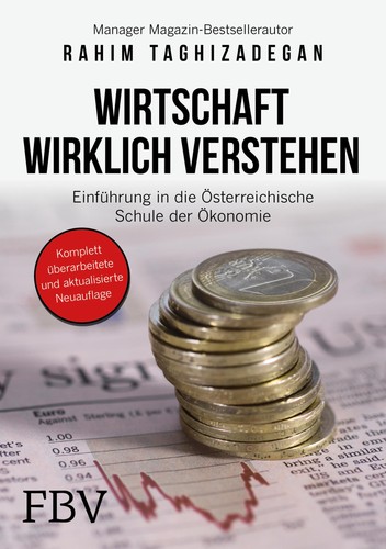Rahim taghizadegan wirtschaft - taghizadegan,