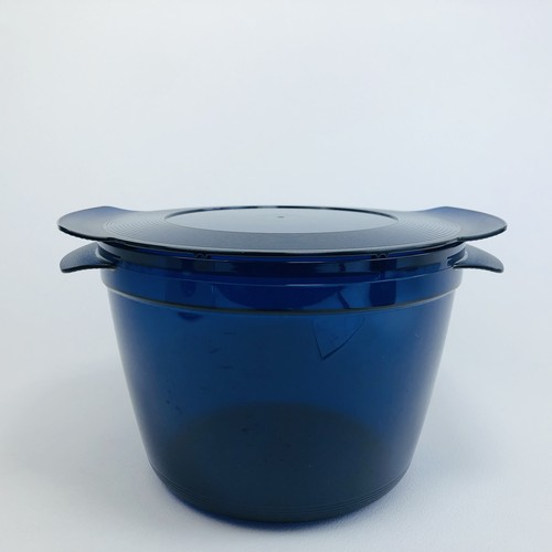 Tupperware microcook - tupperware,