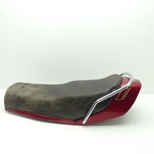 Sella sella originale Yamaha