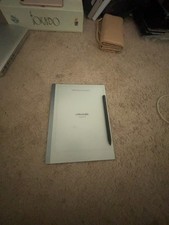 reMarkable 2 tavolette di