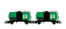 Rivarossi FS 2 UNIT PACK