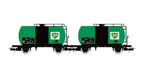 Modellino treno modellismo