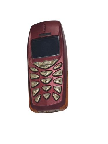 Cellulare vintage usato - , non