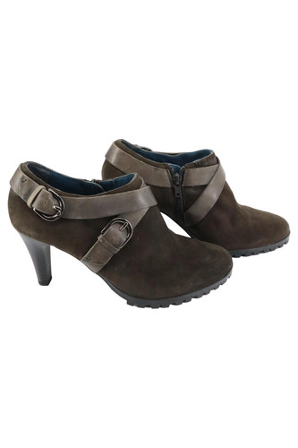 Caprice stivaletto donna - stivaletto,