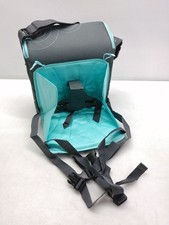 Munchkin Seggiolone per Bambini, Seggiolone da Viaggio