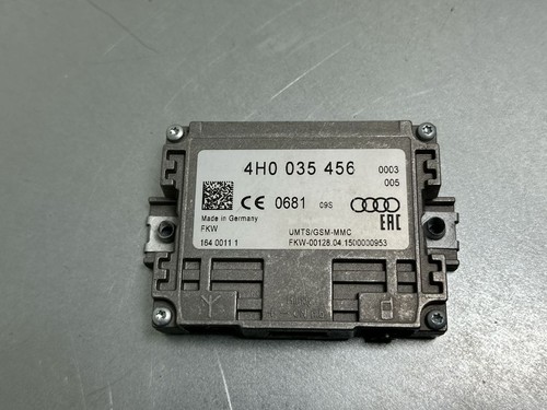 Volkswagen passat 2016 - passat,