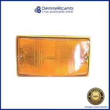 FRECCIA ANTERIORE - DX - SX - PER IVECO 190 TURBOSTAR 80->83