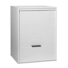 MOBILE COPRILAVATRICE IN PVC