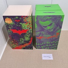 Hot Toys Scala 1/6 Il
