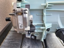 Motore Lavatrice Bosch Serie 6