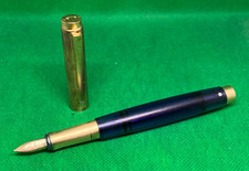 Penna stilografica Pelikan