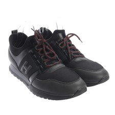 Sneaker Hogan nere 42 euro UK
