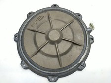 COPERCHIO CARTER FRIZIONE CLUTCH CRANKCASE COVER APRILIA SL 1000 FALCO 00-04