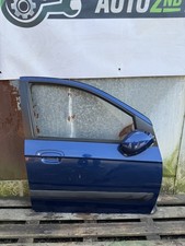 PORTIERA ANTERIORE DESTRA PER