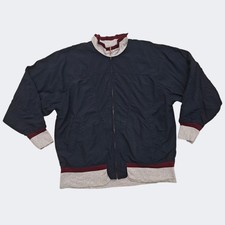 Ermenegildo Zegna Yachting