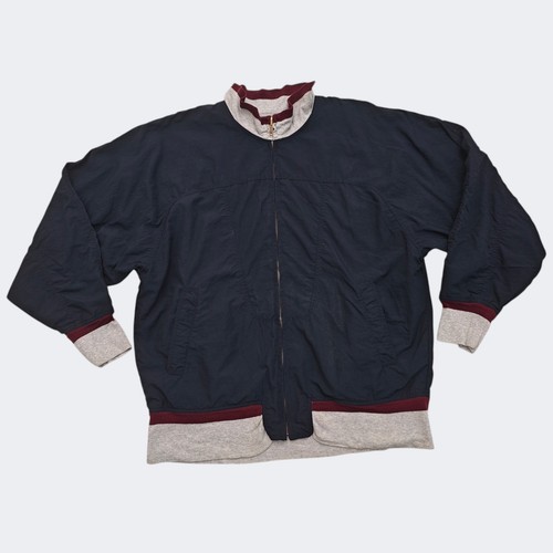 Ermenegildo zegna yachting - zegna,