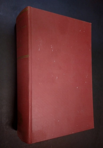 Kant critica della ragione - -,