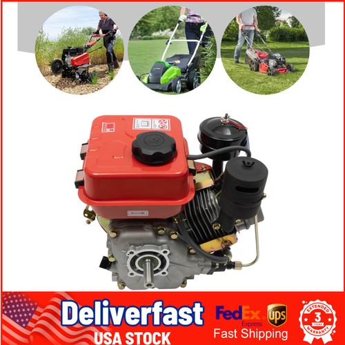 Motore diesel tempi - motore,