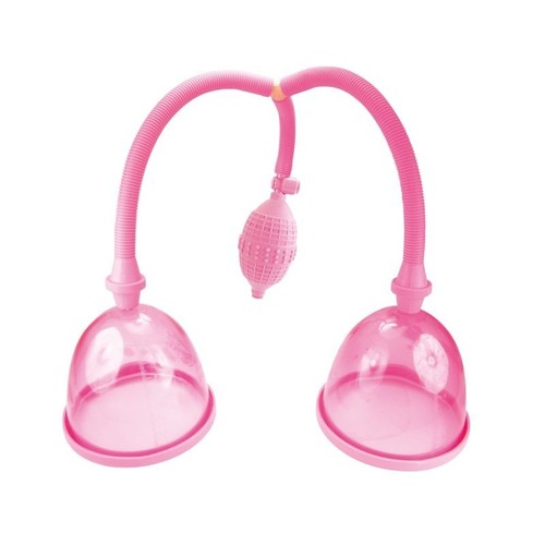 Stimolatore pompa per il - pompa,