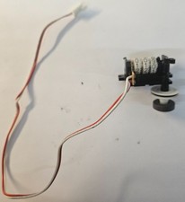 YAMAHA K-960 Tape Deck