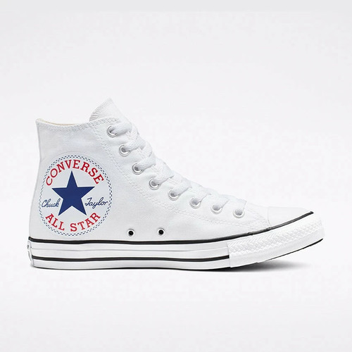 Scarpe uomo converse - scarpe,