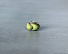 Ciondolo TROLLBEADS Armadillo