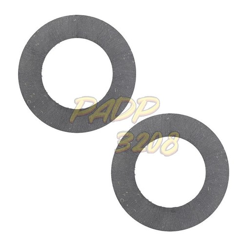 Dischi frizione x 6 3 - 2,