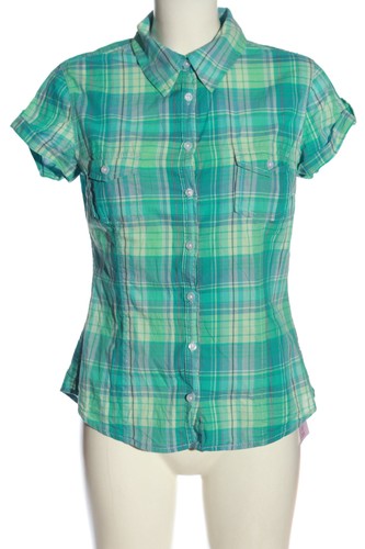 G camicia a maniche - l.o.g.g.,