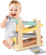 Giocattoli Bambino 1 Anno