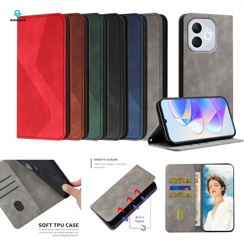 Custodia per honor 600 500 - 500, 400