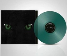 TEDUA - Mowgli Il Disco Della