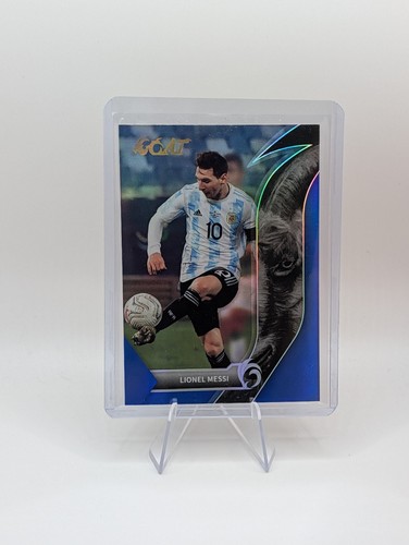 2023 fansmall argentina capra - 2023,