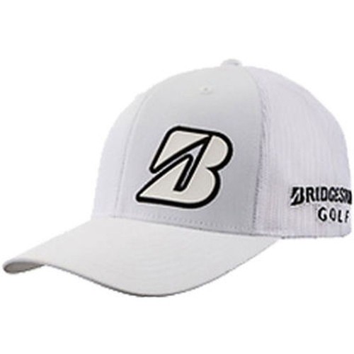 Cappello bridgestone border - bridgestone,