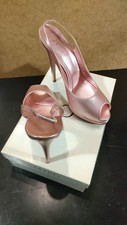 Casadei saldalo donna tacco