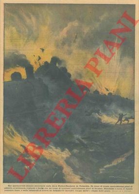 Beltrame in valacchia - a.,