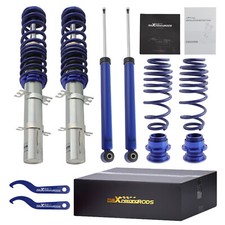 MaXpeedingrods Coilover