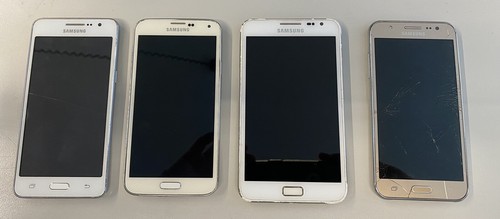 Lotto smartphone samsung - lotto,