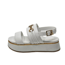 Sandali  Patrizia Pepe bambina