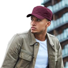 Cappello beechfield berretto - cappello,