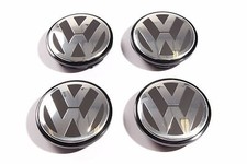 Originale volkswagen set - volkswagen,