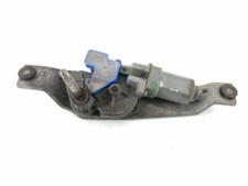 MOTORINO TERGILUNOTTO SUBARU