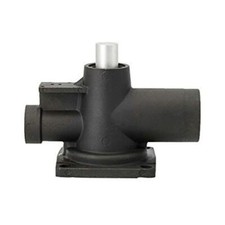 1PZ 1622353980 Valvola